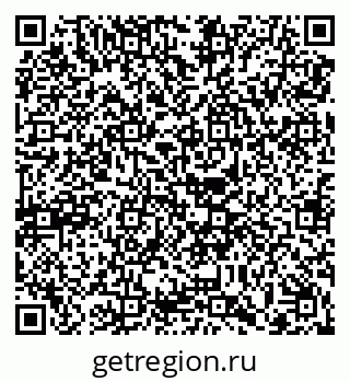 79129219216