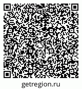 79129219220