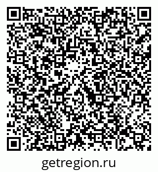 79129219223