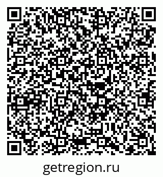 79129219224