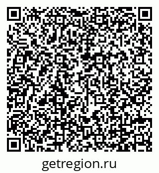 79129219225