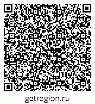 79129219227