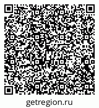 79129219228