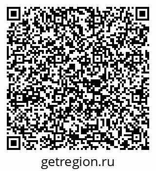 79129219229