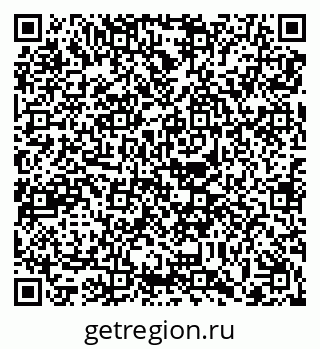 79129219231