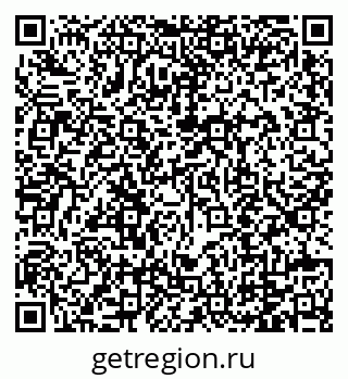 79129219232