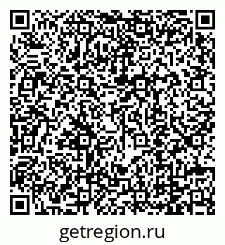 79129219237