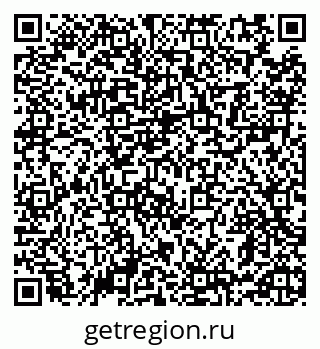 79129219238