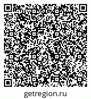 79129219239