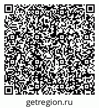 79129219240