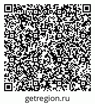 79129219241