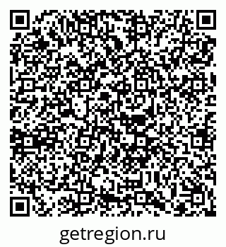 79129219242