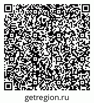 79129219243