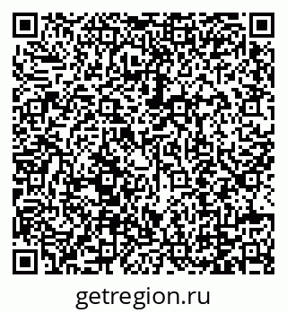 79129219244