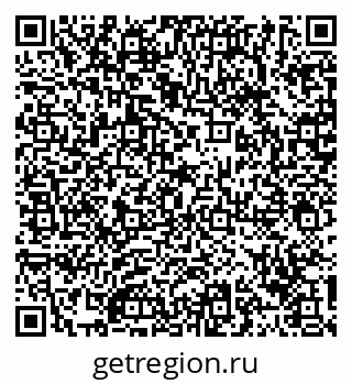 79129219246