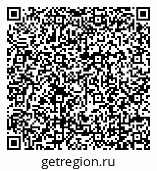 79129219247