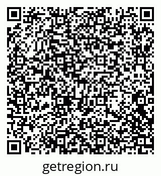 79129219248