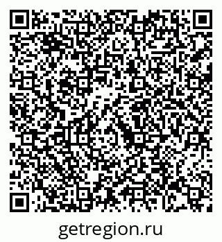 79129219251