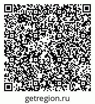79129219255