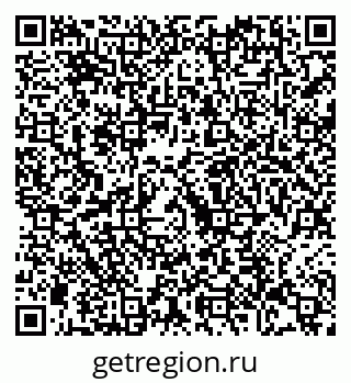 79129219256