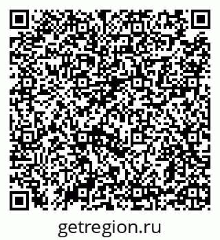 79129219261