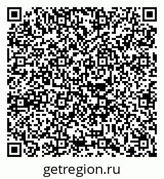 79129219263