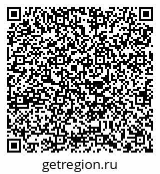 79129219266
