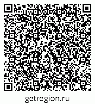 79129219268