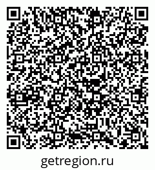 79129219272