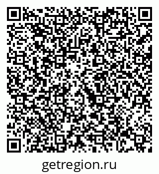 79129219273