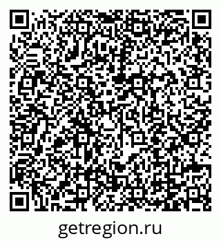 79129219277