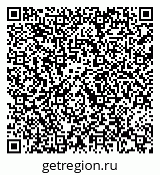 79129219280