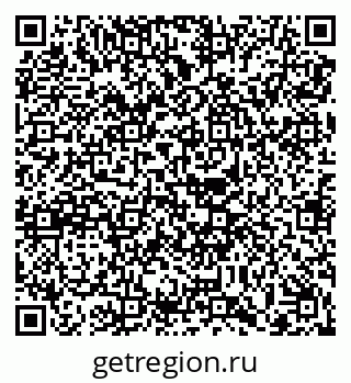 79129219282