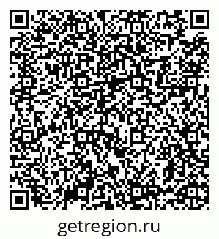 79129219283