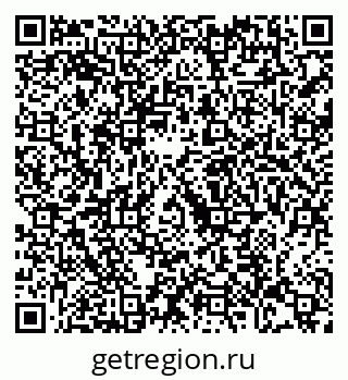 79129219293