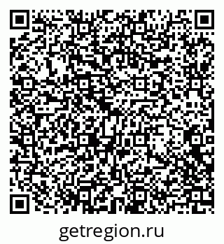 79129219295