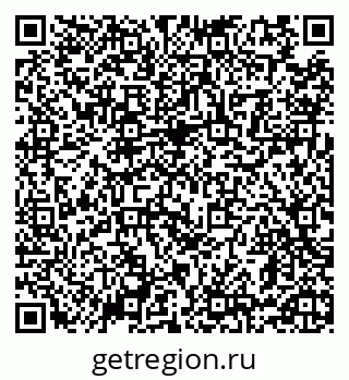 79129219300