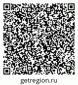 79129219303