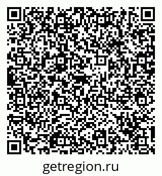 79129219304