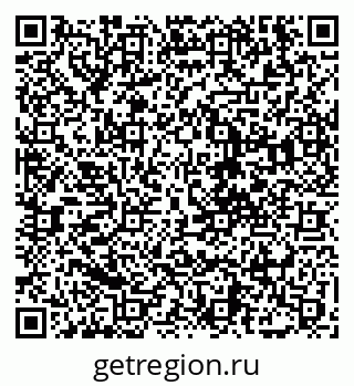 79129219305