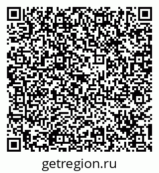 79129219308