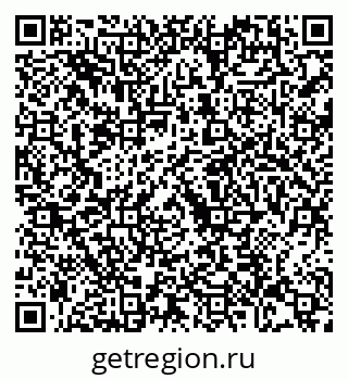 79129219309