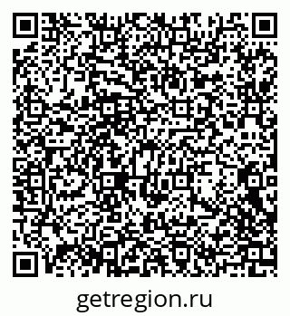 79129219311