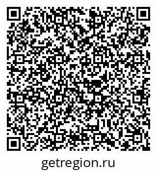 79129219313