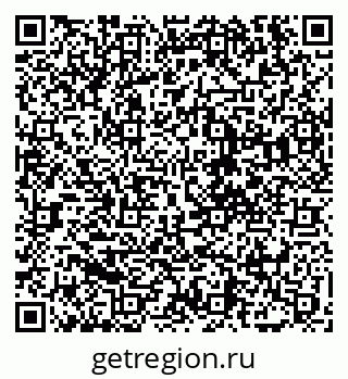 79129219314