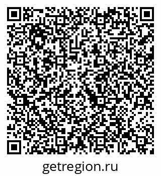 79129219315