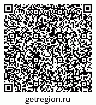 79129219317