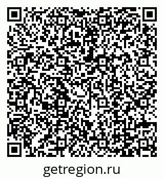 79129219320