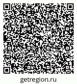 79129219322