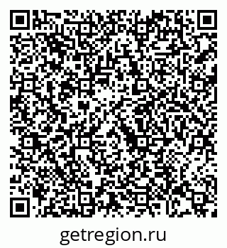 79129219323